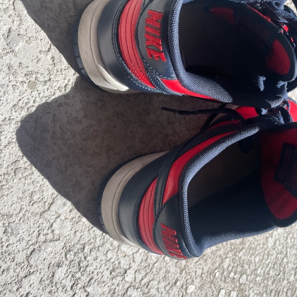 Nike dunk - Picture 4 of 5